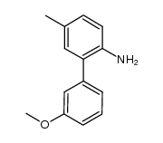 1083401-21-1 structure