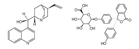 108448-29-9 structure