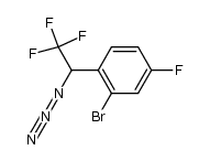 1086599-65-6 structure