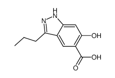 1093293-91-4 structure