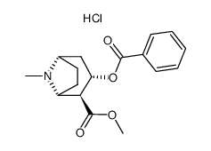 109582-53-8 structure