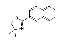 109660-13-1 structure