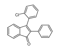 109979-24-0结构式