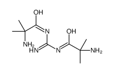 110231-70-4 structure