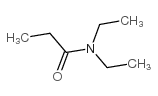 1114-51-8 structure