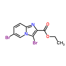 1119448-99-5 structure