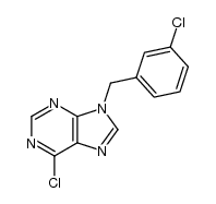 112088-84-3 structure