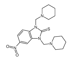 112094-15-2 structure