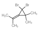 1123-47-3 structure