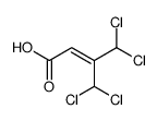 112309-62-3 structure