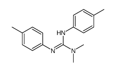 112463-60-2 structure