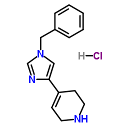 1134497-15-6 structure