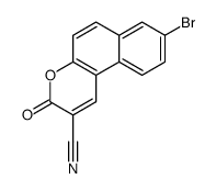 114039-33-7 structure