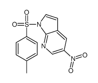 1146215-16-8结构式