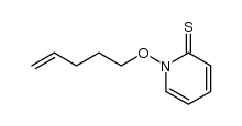 114720-43-3 structure