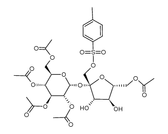 115520-96-2 structure