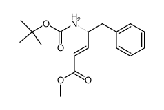 115650-05-0 structure