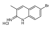 1171728-14-5 structure