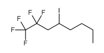 117539-28-3 structure