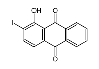 117638-42-3 structure