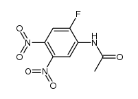 118134-19-3 structure