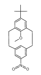 118249-23-3结构式