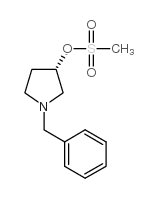 118354-71-5 structure