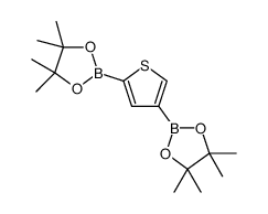 1192051-91-4 structure