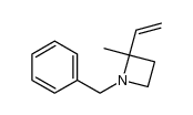 1198423-01-6 structure