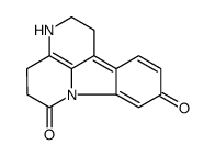 120336-11-0 structure