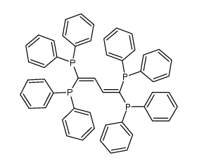 120883-44-5 structure