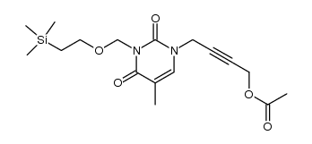 120991-10-8 structure