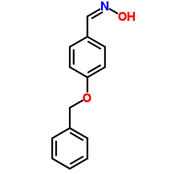 1210761-14-0 structure