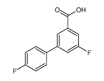 1214330-80-9 structure