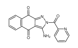 1217806-08-0 structure