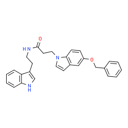 1224168-11-9 structure