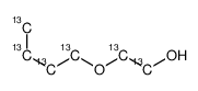 1228182-38-4 structure