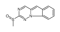 1233144-06-3 structure