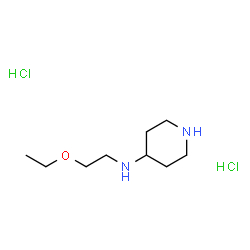 1233955-36-6 structure