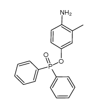 1234421-92-1 structure