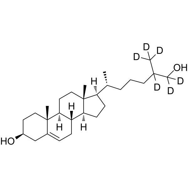 1246302-95-3结构式