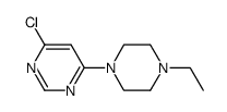 1247461-83-1 structure