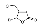 125974-02-9 structure