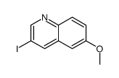 1260743-73-4 structure