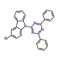 1266389-17-6结构式