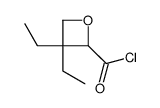 127565-53-1 structure