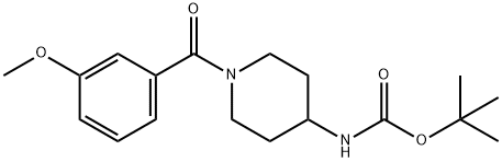 1286275-48-6 structure