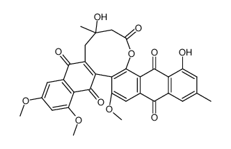 129633-67-6结构式