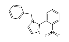 129748-93-2 structure