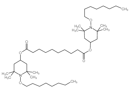 129757-67-1 structure